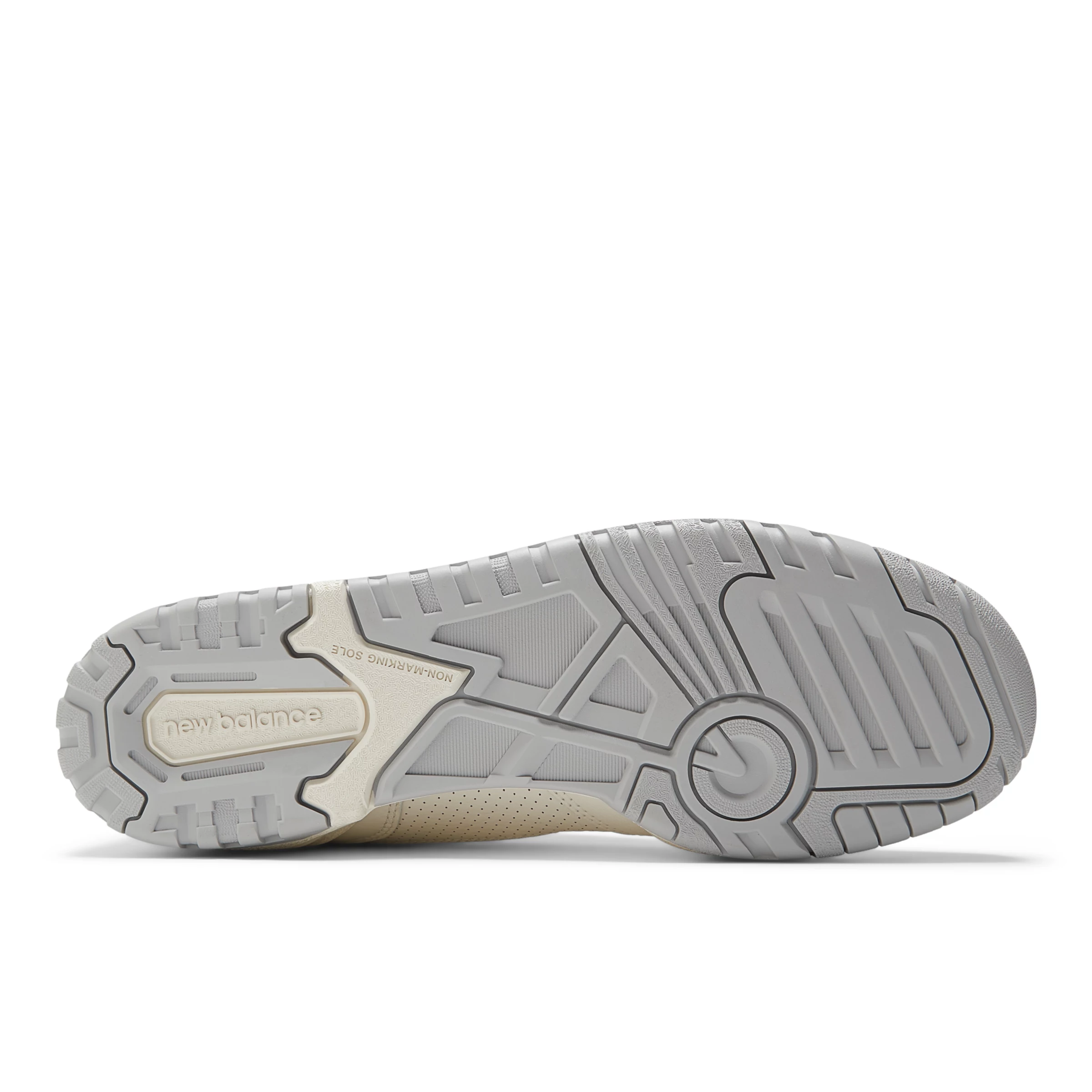 550 Turtledove con raincloud e white