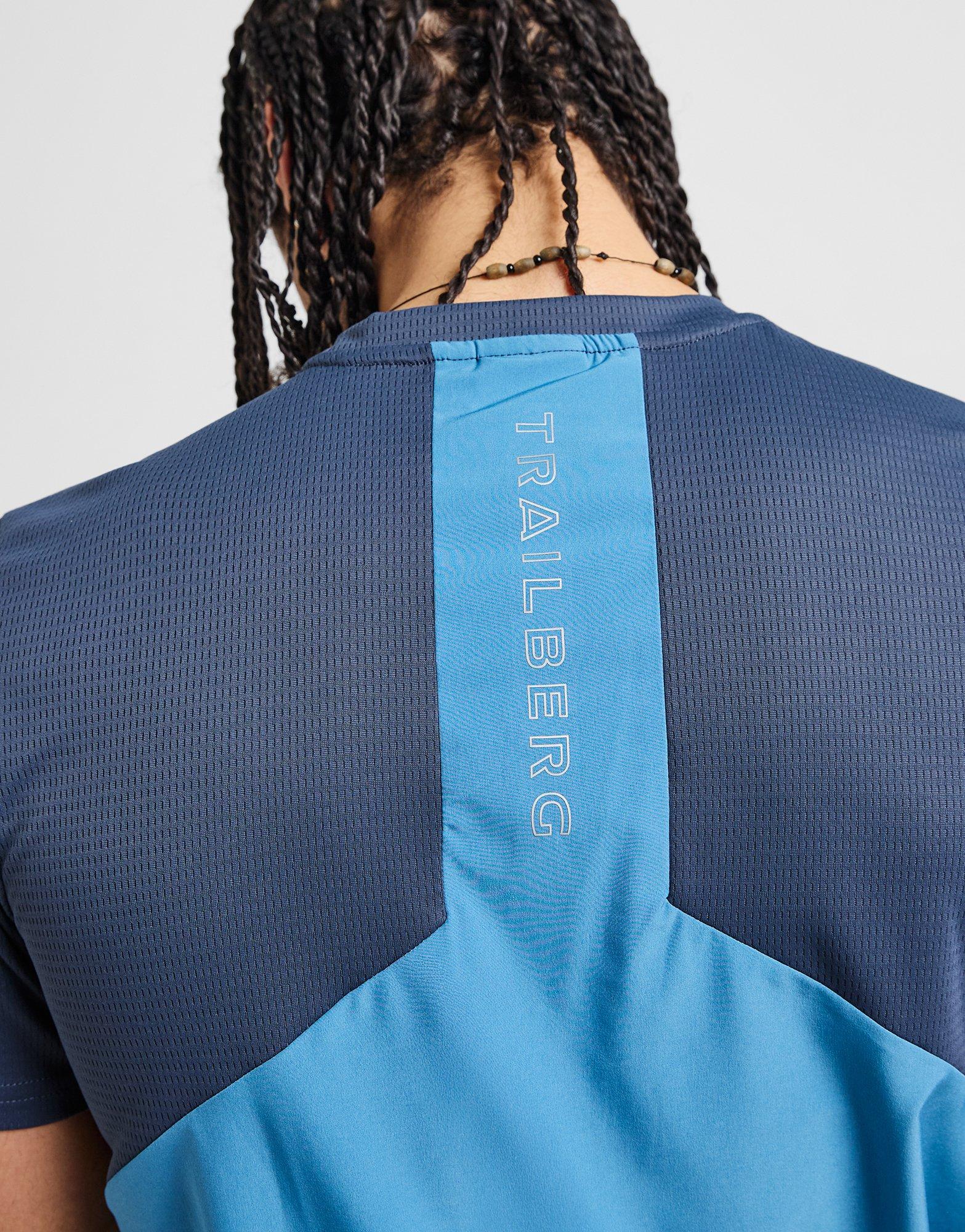Trailberg Vertigo T-Shirt