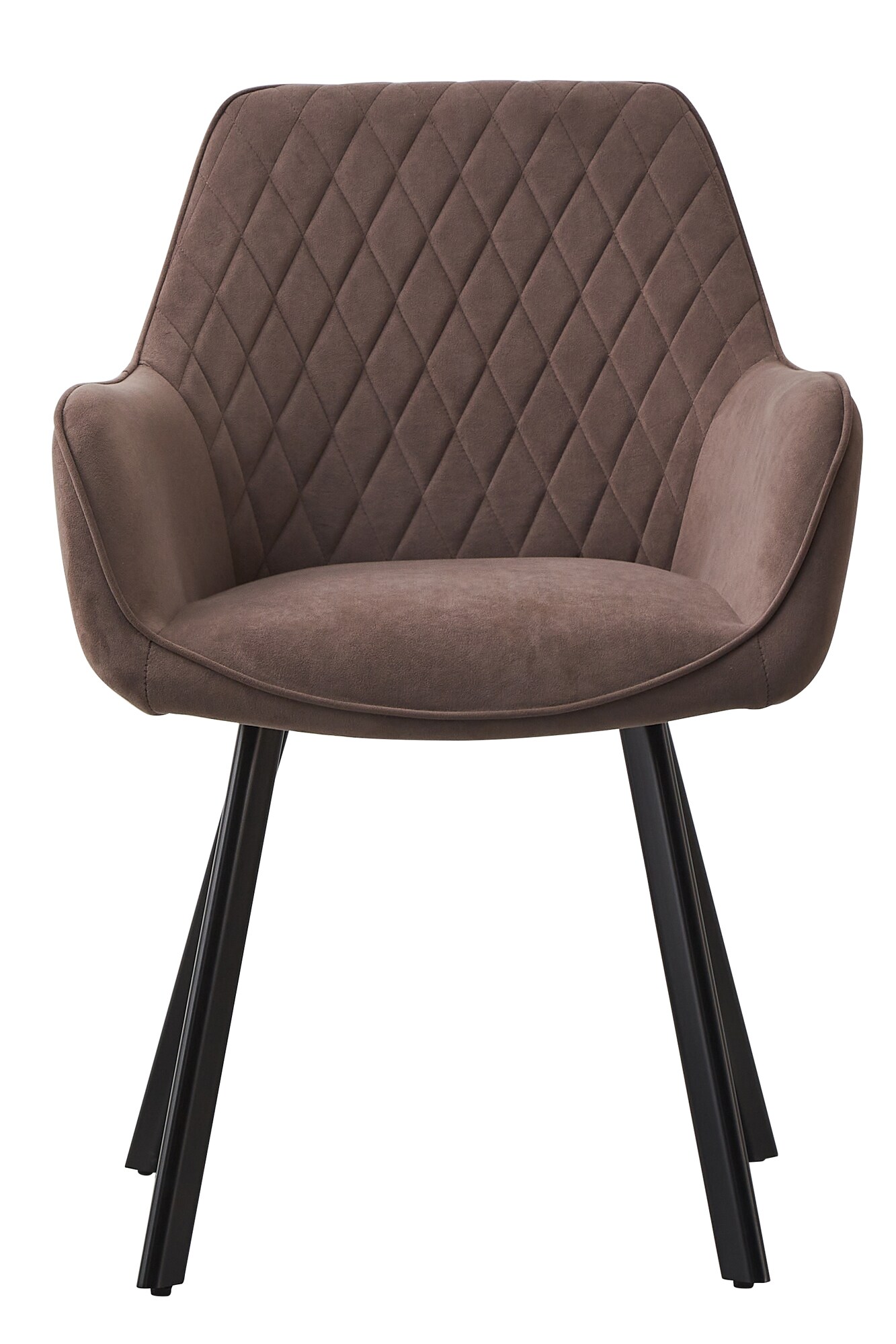 Essgruppe 5 tlg. 160x85 cm Sitzgruppe Massivholz Essstuhl Esstisch Tisch Stuhl