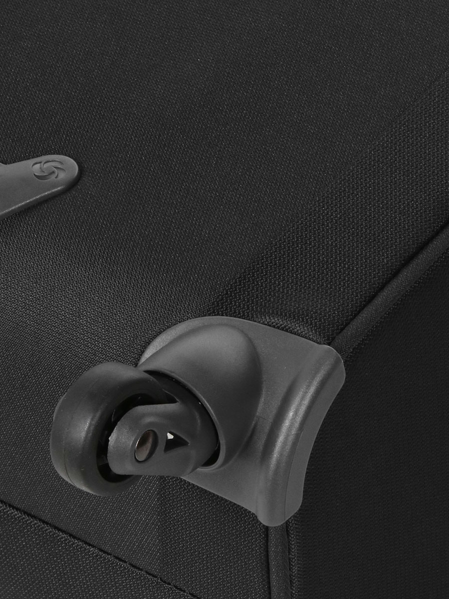 Valise Samsonite Citybeat 78 cm