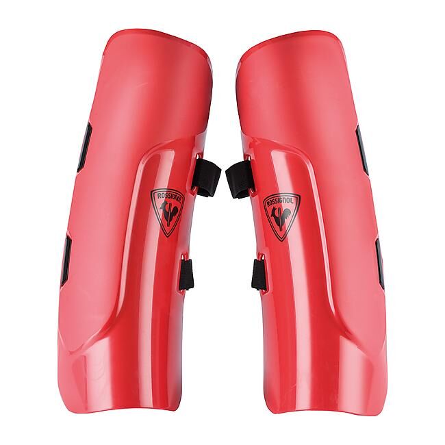ROSSIGNOL - HERO LEG PRETECTION SR