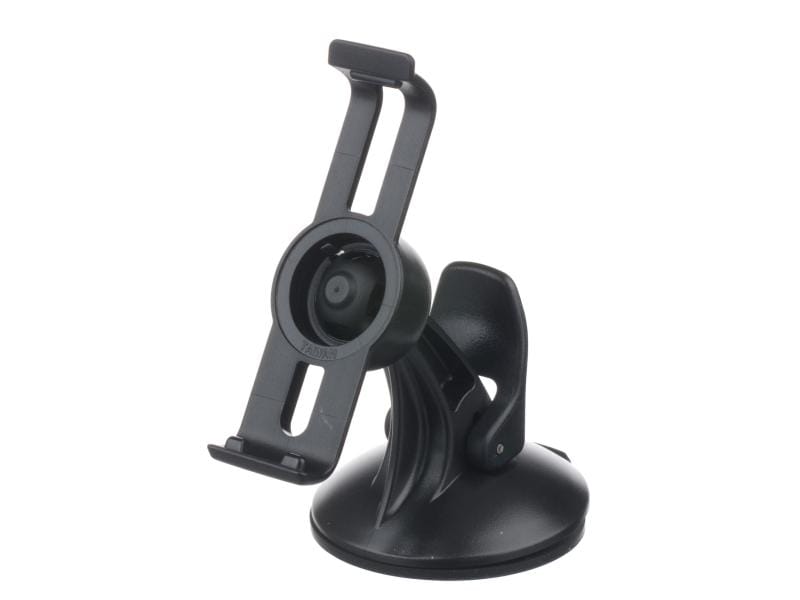 GARMIN Saugnapfhalterung Passend zu nüvi 12xx/13xx