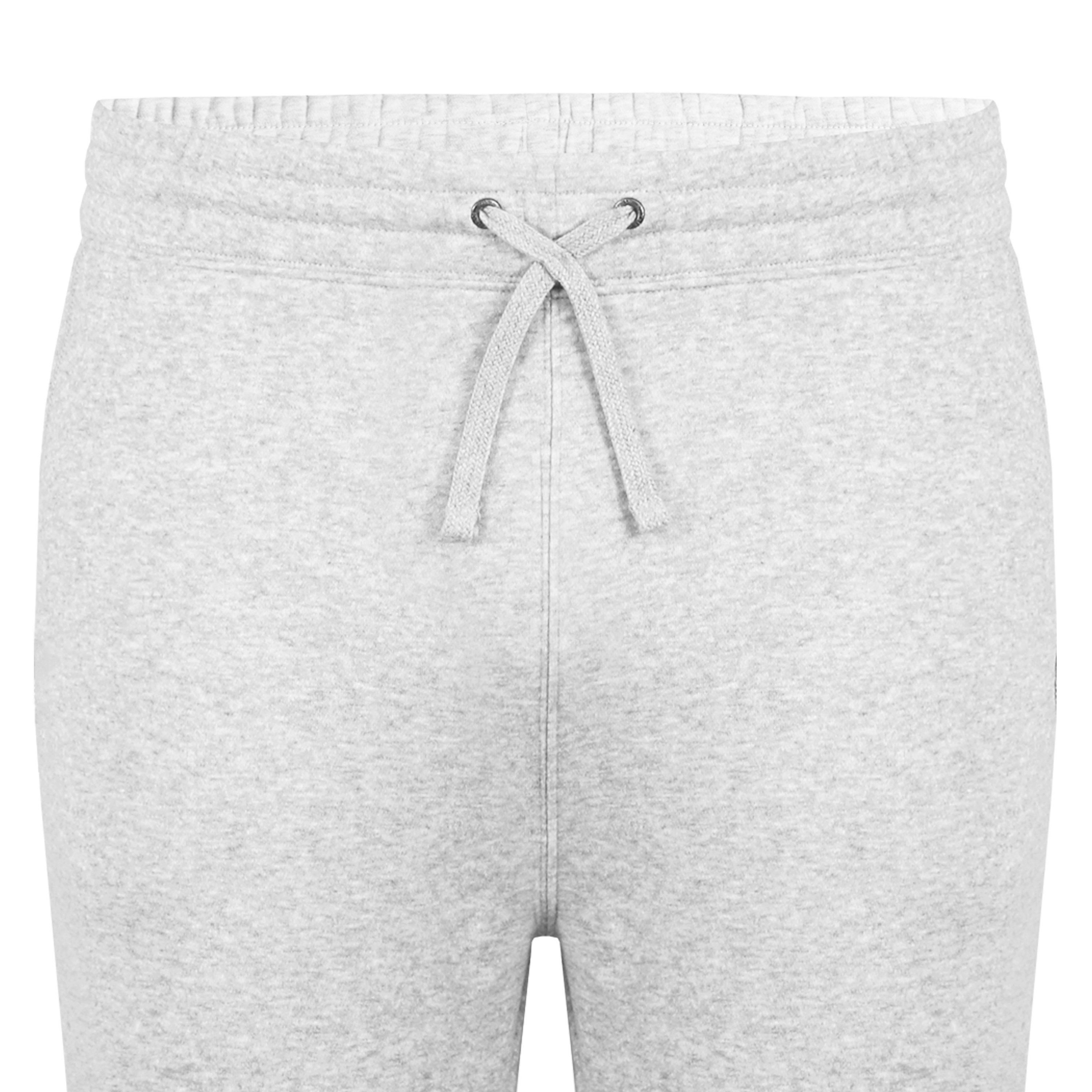 SoulCal Signature Fleece Joggers