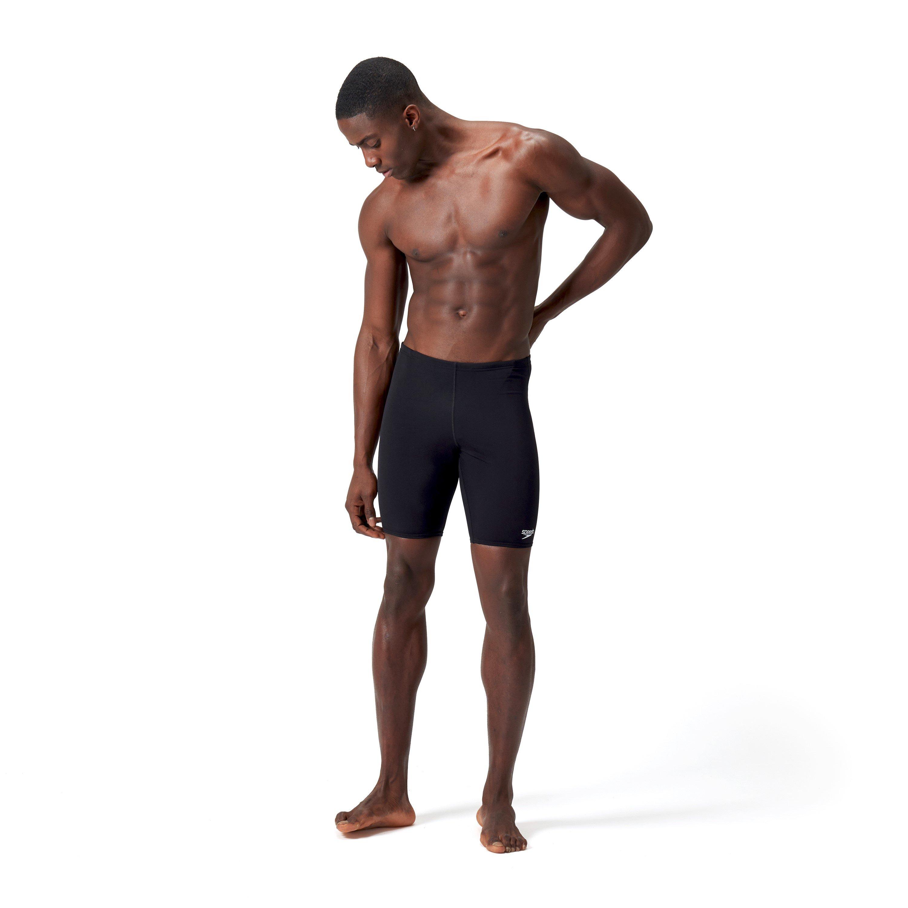 Speedo End Jammers Mens