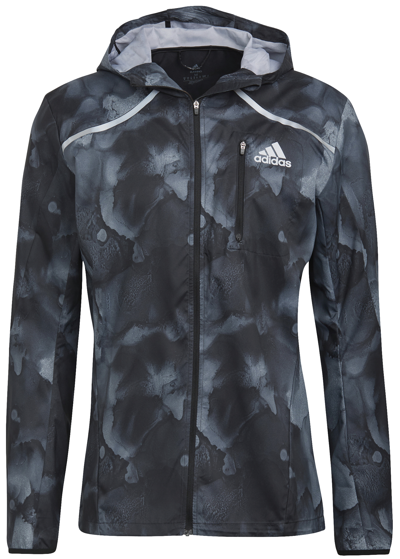 Adidas MARATHON JKT
