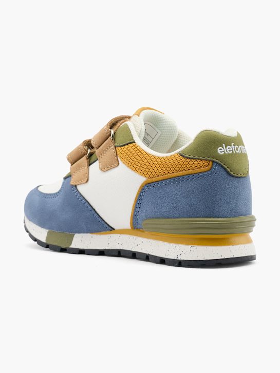 elefanten HOWIE Sneaker
