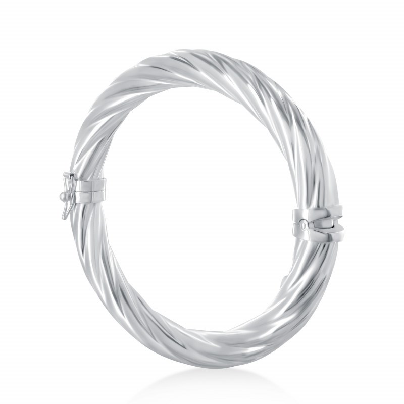 Bracelet Lexiane 8 millimètres