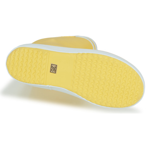Aigle - LOLLY POP 2 - Jaune / Blanc
