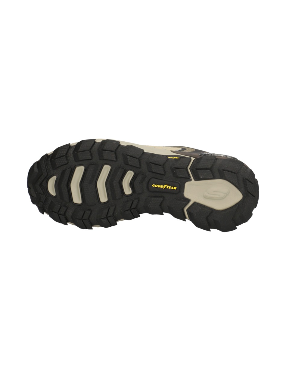 SKECHERS MAX PROTECT