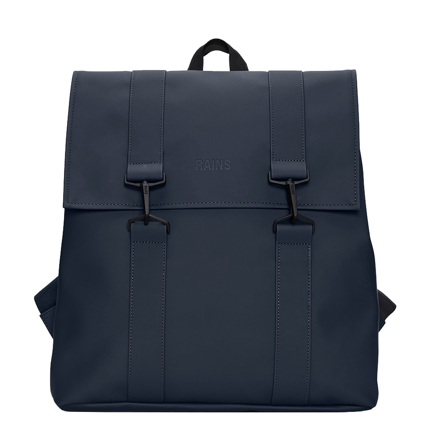Rains MSN Bag W3 navy