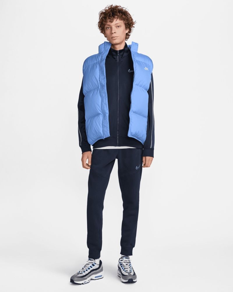 Bas de jogging Nike Sportswear pour homme