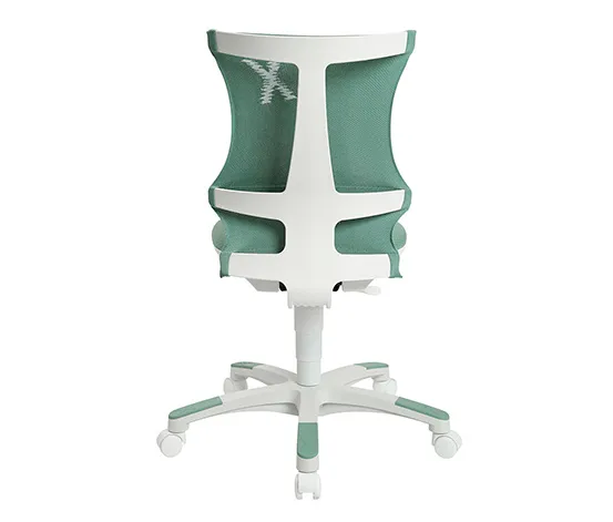 Topstar Kinderstuhl »SITNESS X CHAIR 10«, mintfarben
