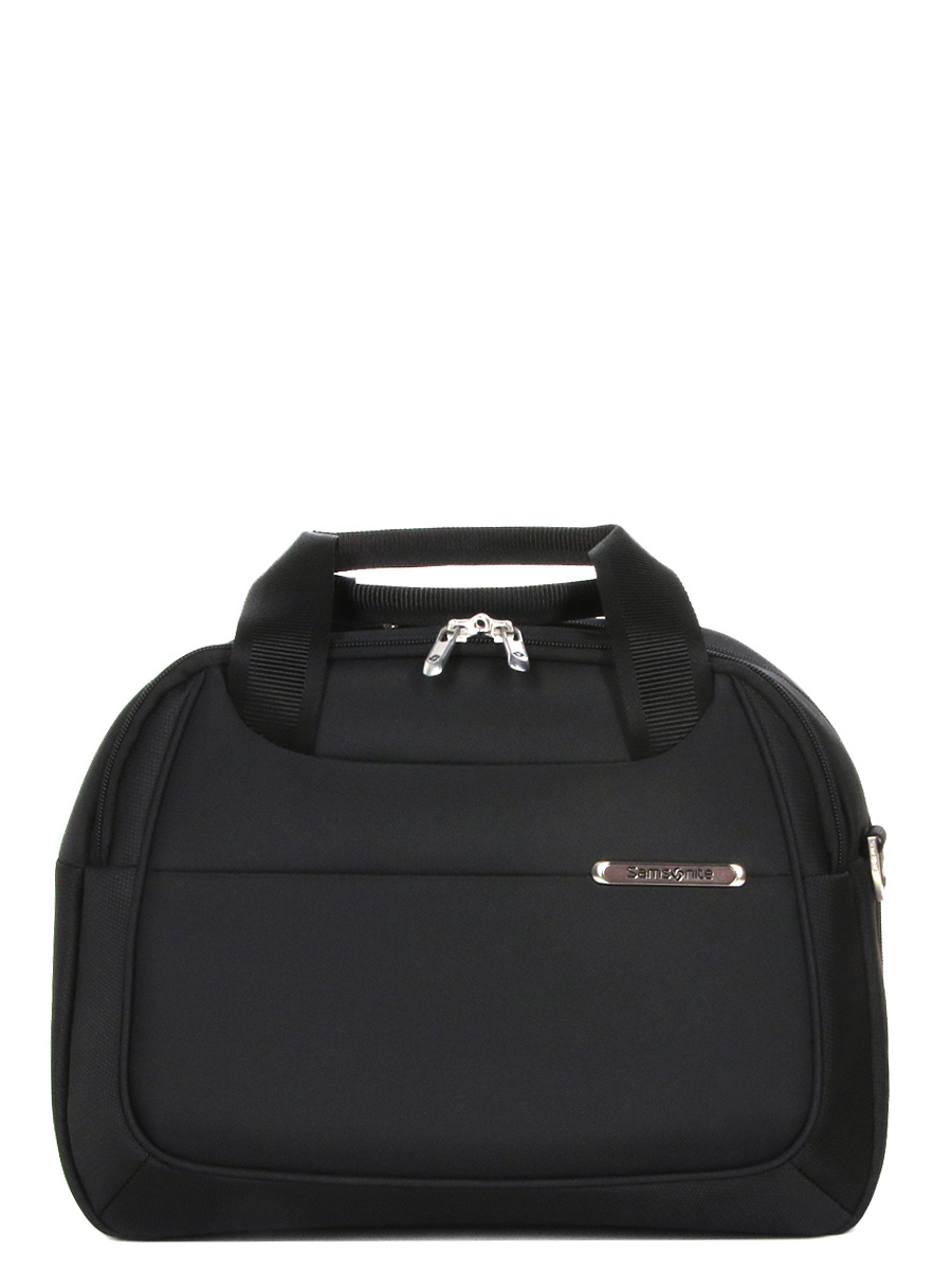 Vanity case Samsonite D'Lite 36 cm