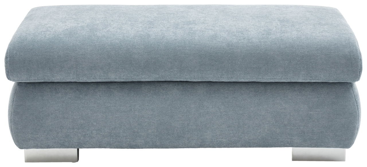 Beldomo Style XXL-Hocker FRANKIE