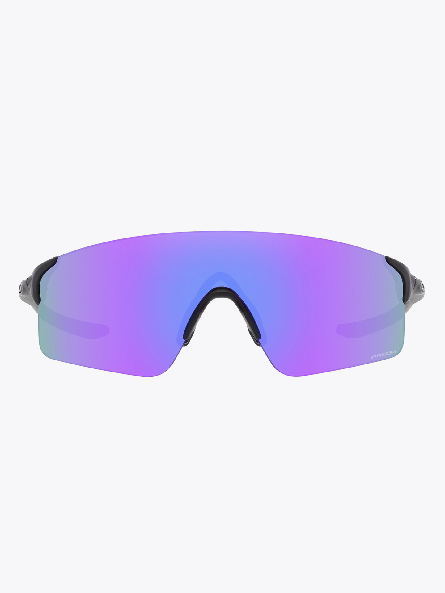 EV Zero Blades