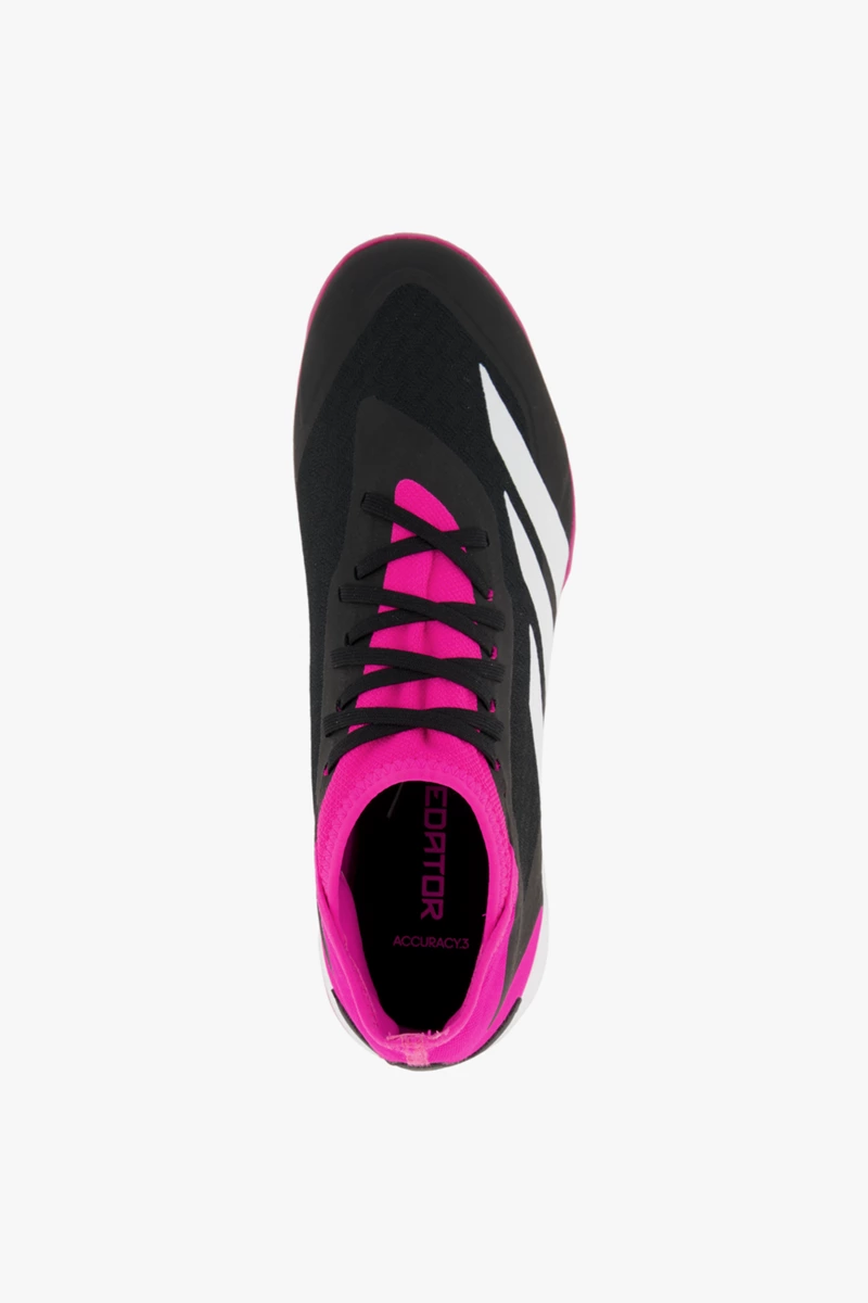 adidas Performance Predator Accuracy.3 IN Herren Fussballschuh