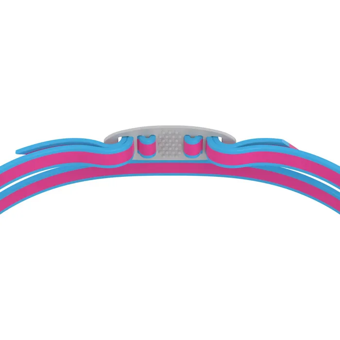 Speedo Vanquisher 3.0 Mirror Zwembril Junior