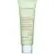 Clarins - Doux Nettoyant Moussant Purifiant Peaux mixtes à grasses- Visage