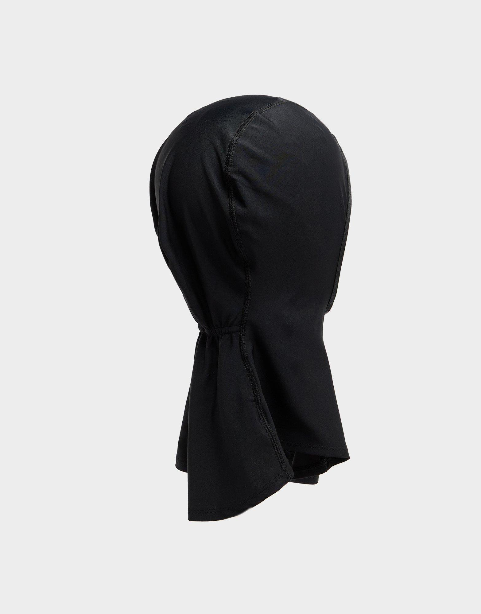 Nike Hijab de bain Modest Femme