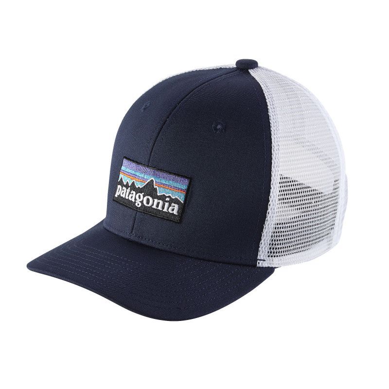 Kids' Trucker Hat - Casquette enfant