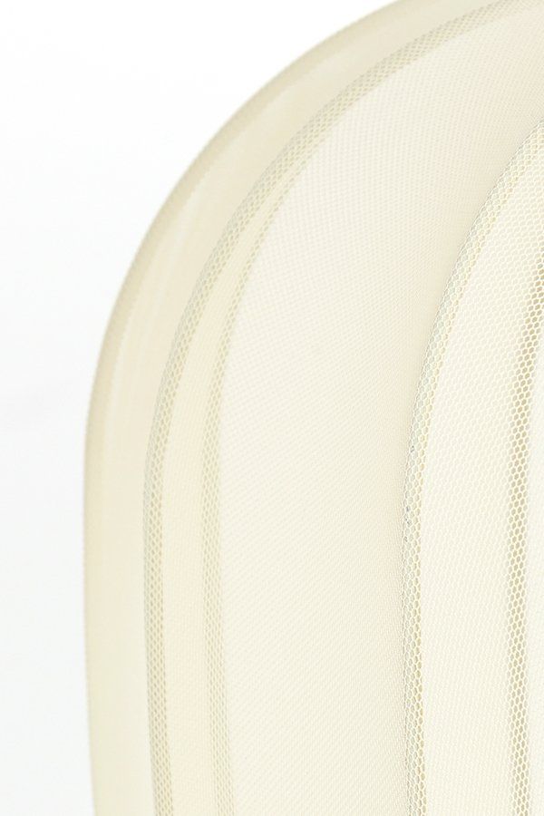 Trendhopper Plumeria Hanglamp
