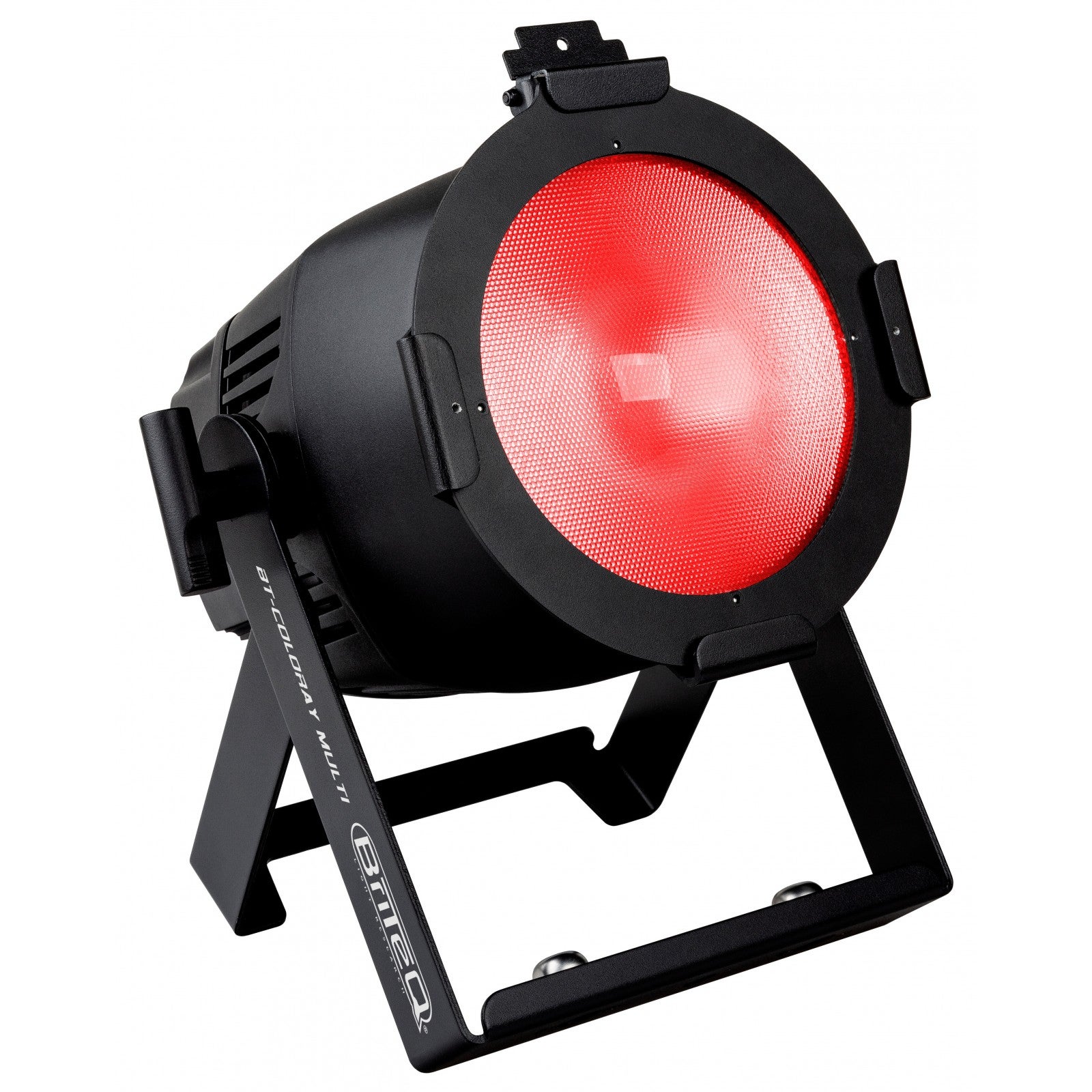 Briteq BT-COLORAY MULTI LED-opbouwspot