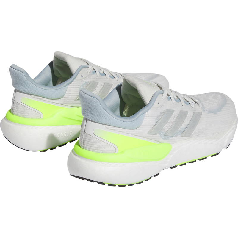 adidas Solarboost 5 Løbesko Dame