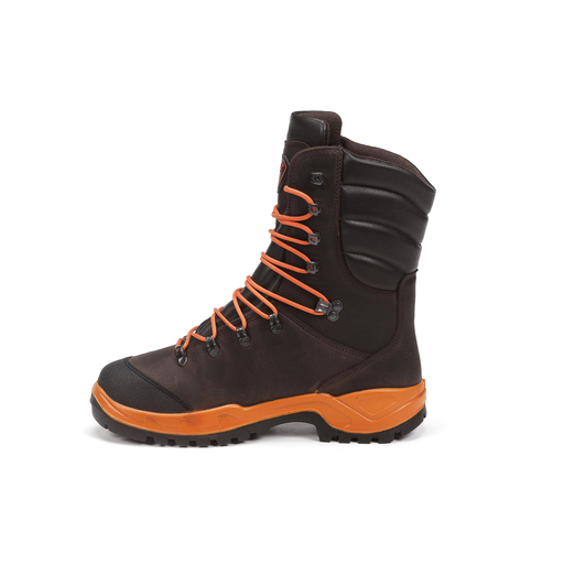 Botas Chiruca Solengo 42 Gore-tex