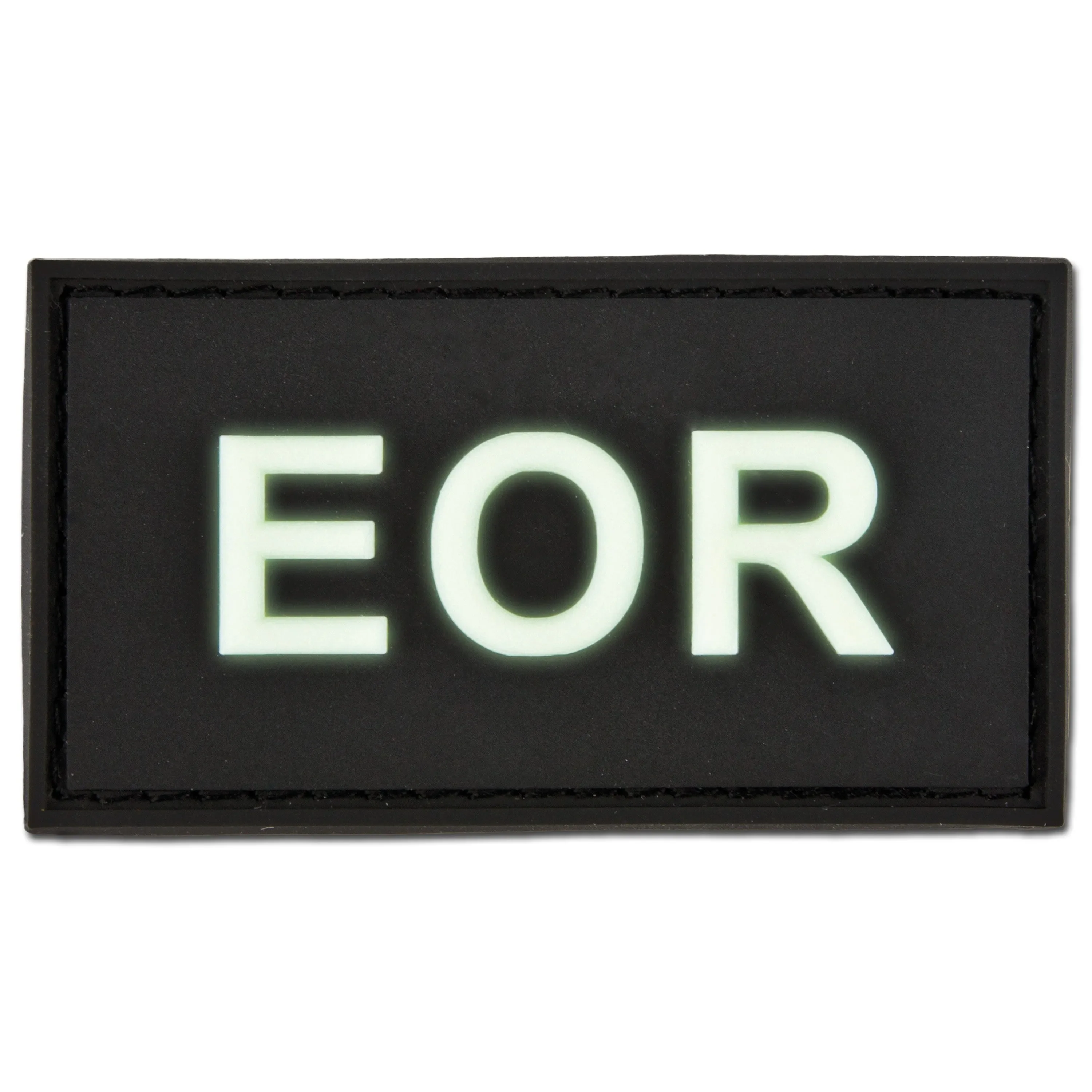 Fritzsch -  3D-Patch EOR - Explosive Ordnance Reconaissance