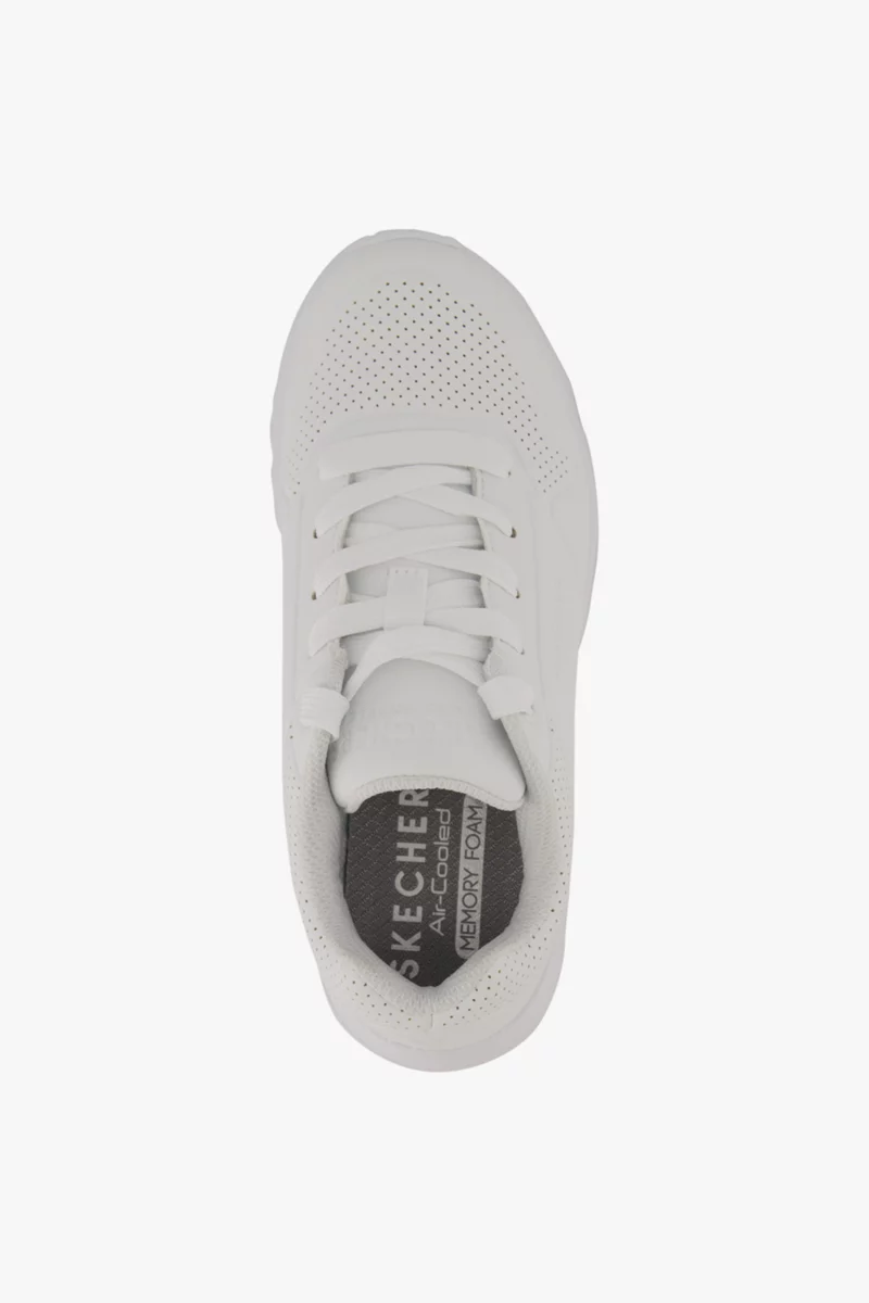 Skechers Uno Lite - Delodox Kinder Sneaker