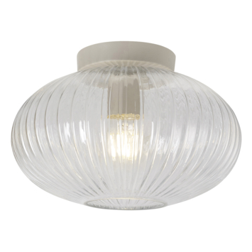KARWEI plafondlamp Lily ø34x25cm