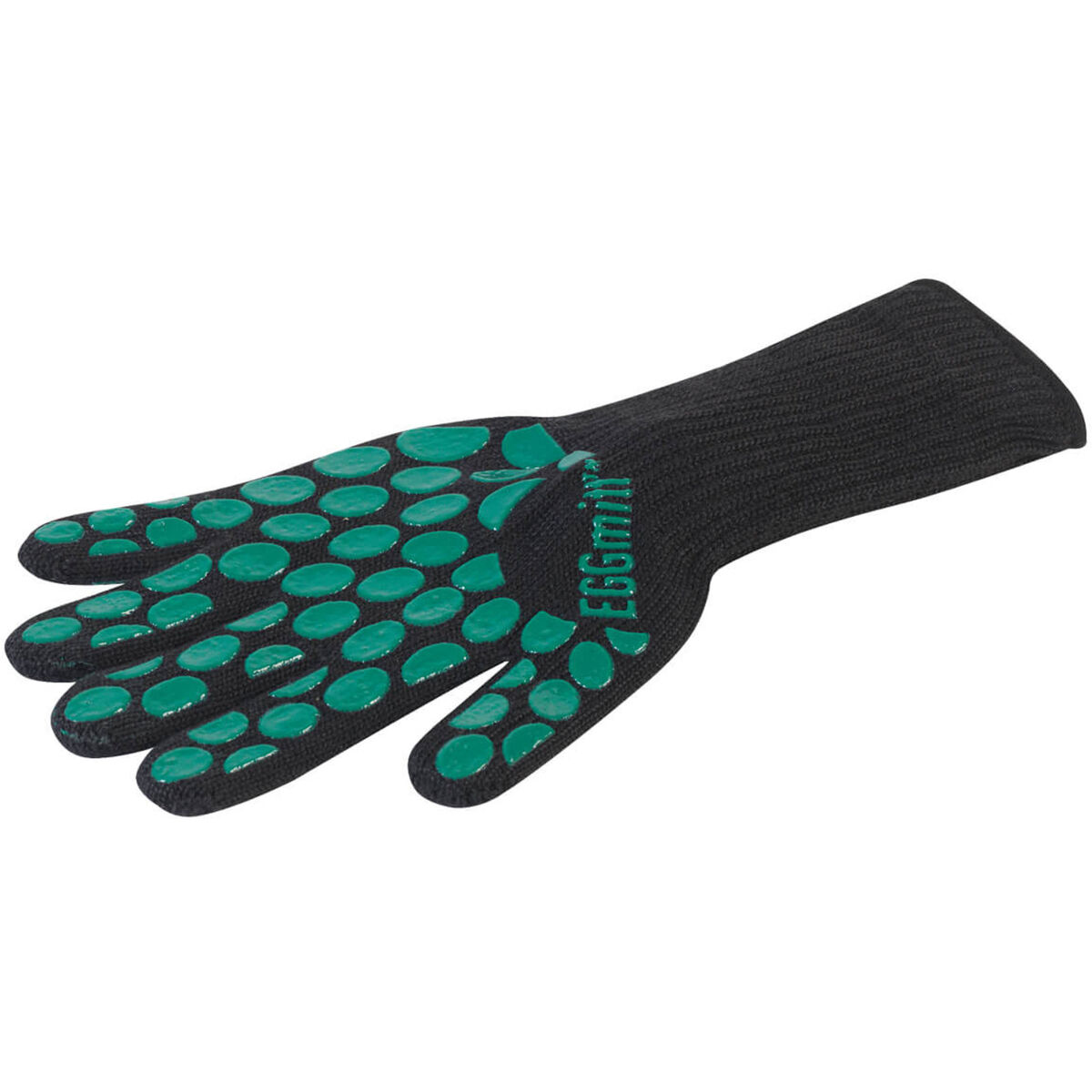 EGGmitt Grillhanske