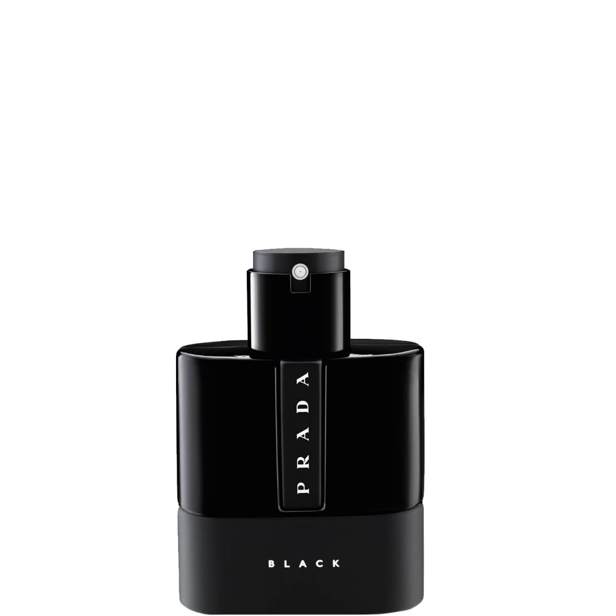 Prada Luna Rossa Black Eau de Parfum