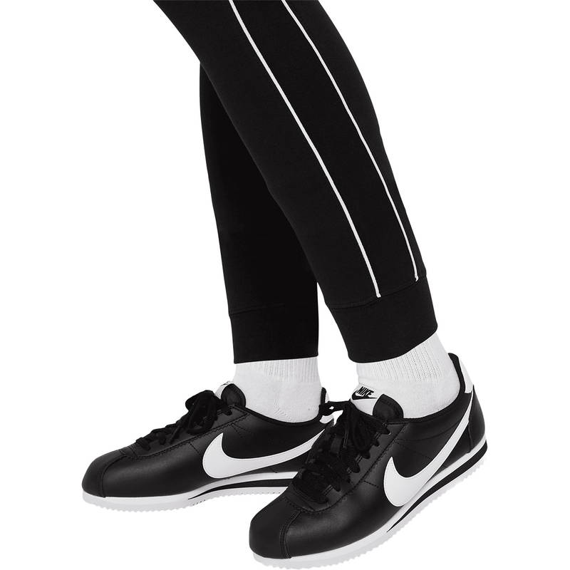 Nike Sportswear Joggingbukser Dame