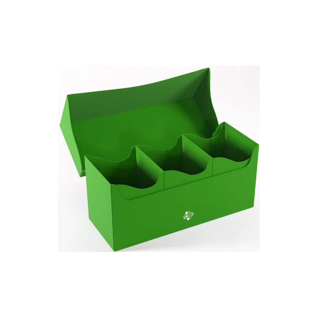 Gamegenic - Triple Deck Holder 300+ XL