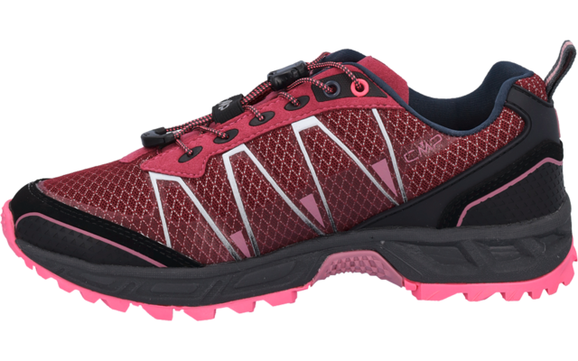 Campagnolo Altak Damen Schuh