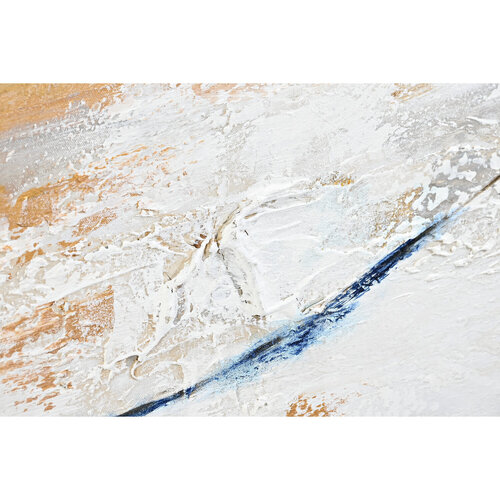 Alexandra Meti - Meti_CU197351 Multicolor