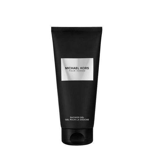 Michael Kors Pour Homme Gel de Duche 200ml