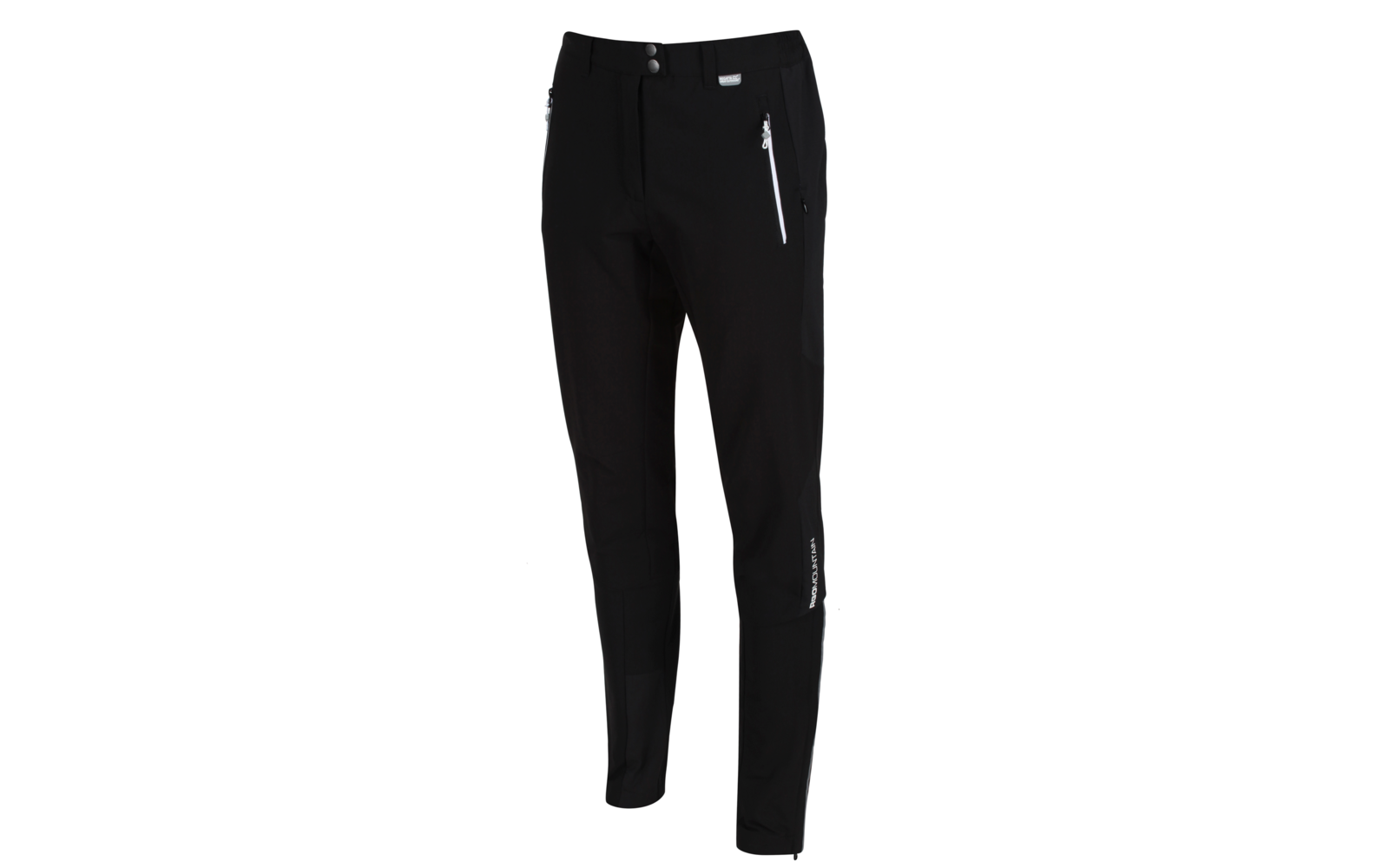 Regatta Mountain Winter Trousers Damenhose