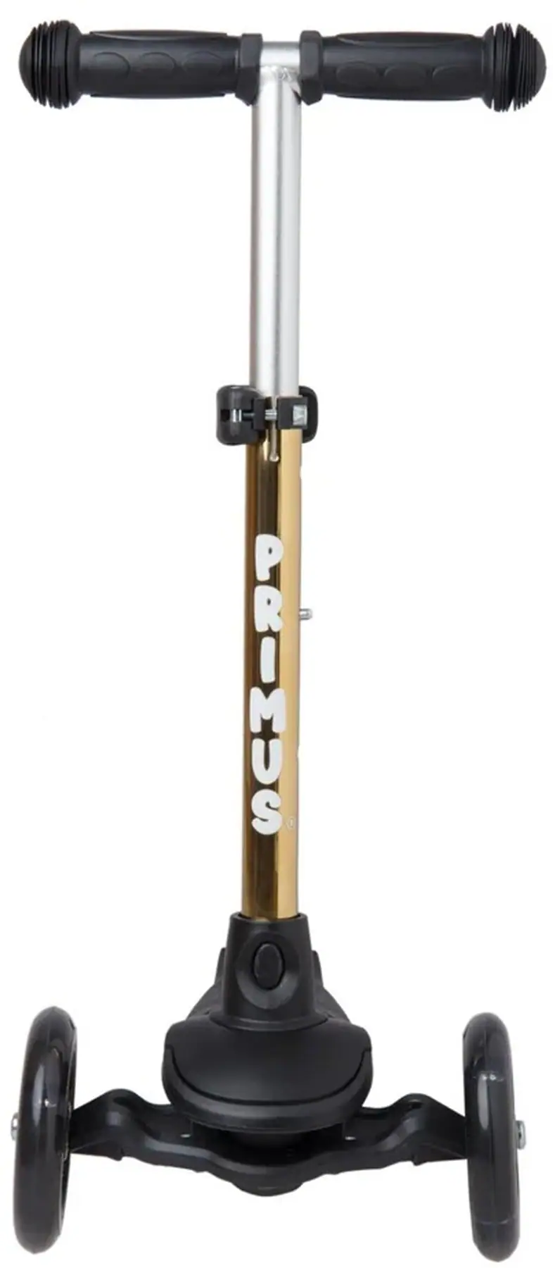 Primus Filius Løbehjul Børn | SkatePro