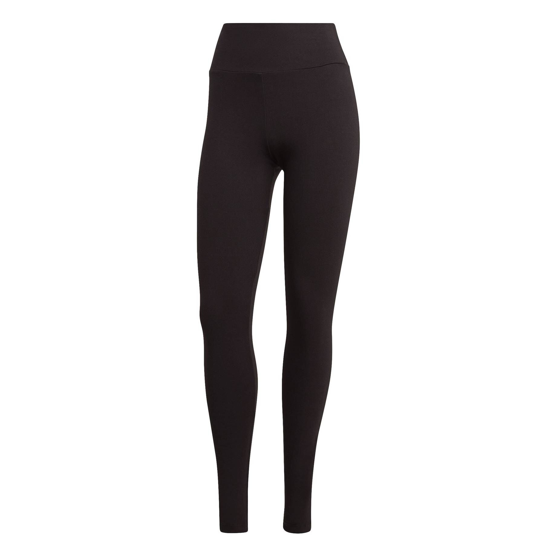 adidas Originals| Damen Trainingsleggings CLASSC TRACK