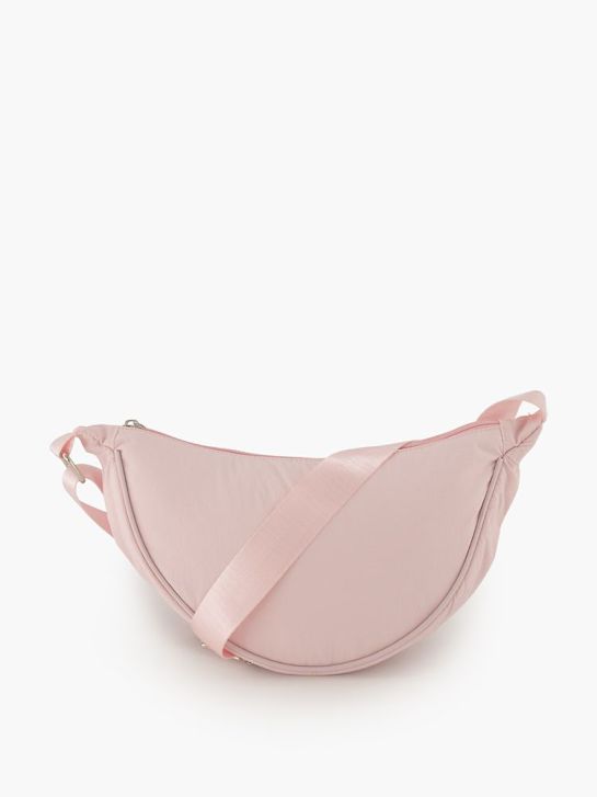 Graceland Tasche Rosa