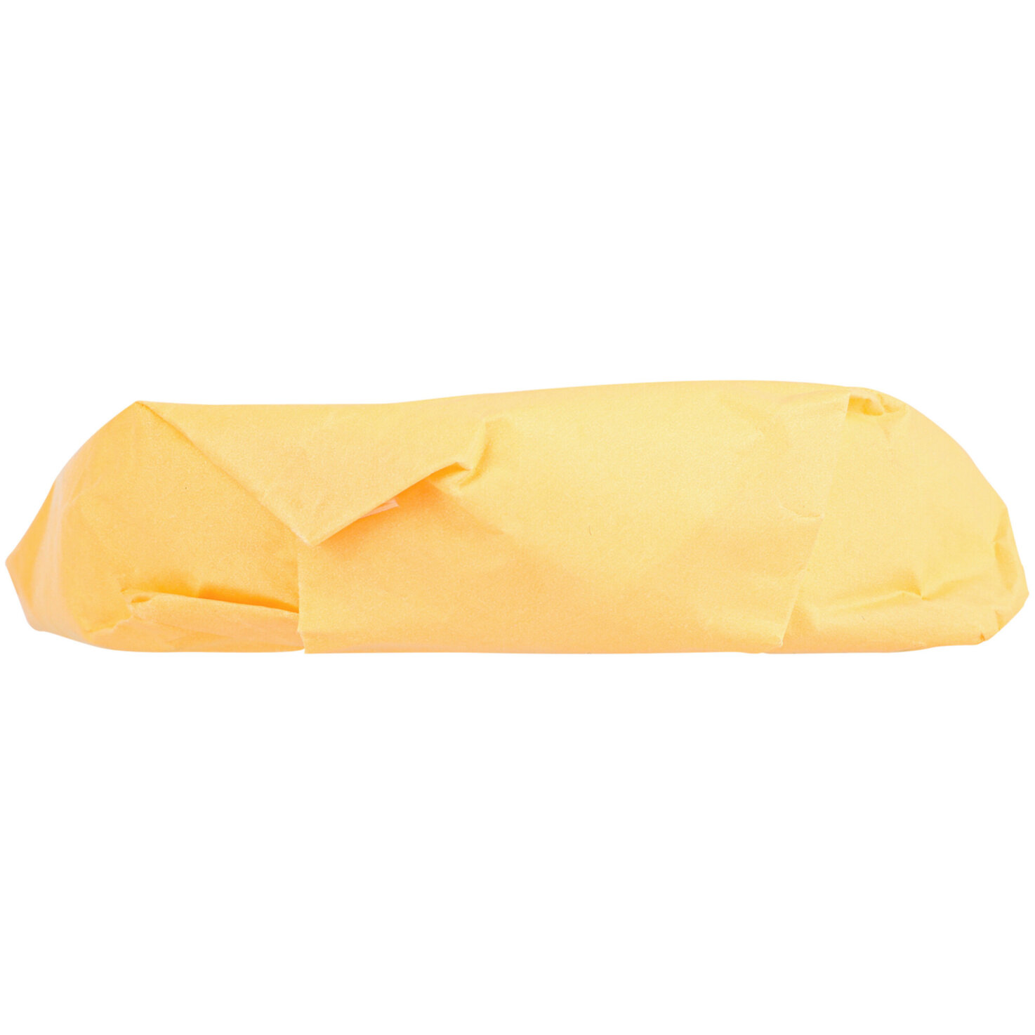 Délice de la Venoge