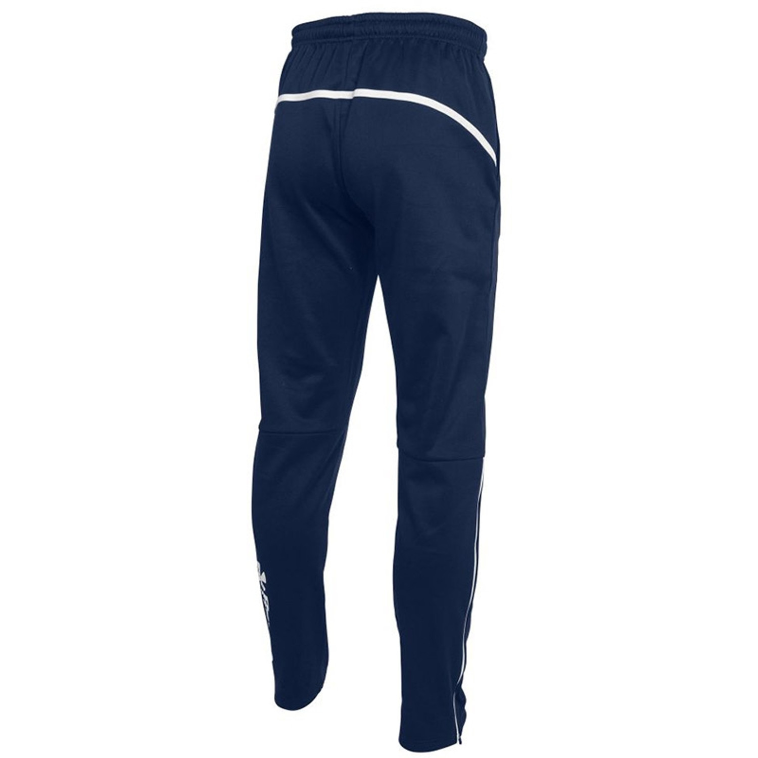 Reece TTS Broek Junior HC Uno