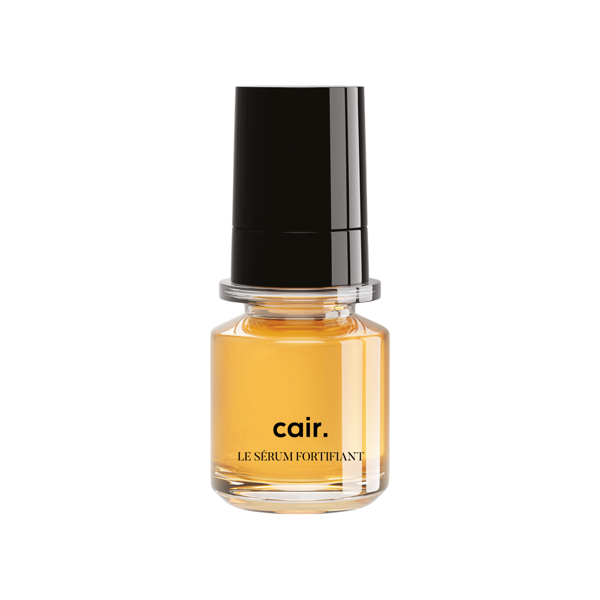 The Fortifying Serum 100ml