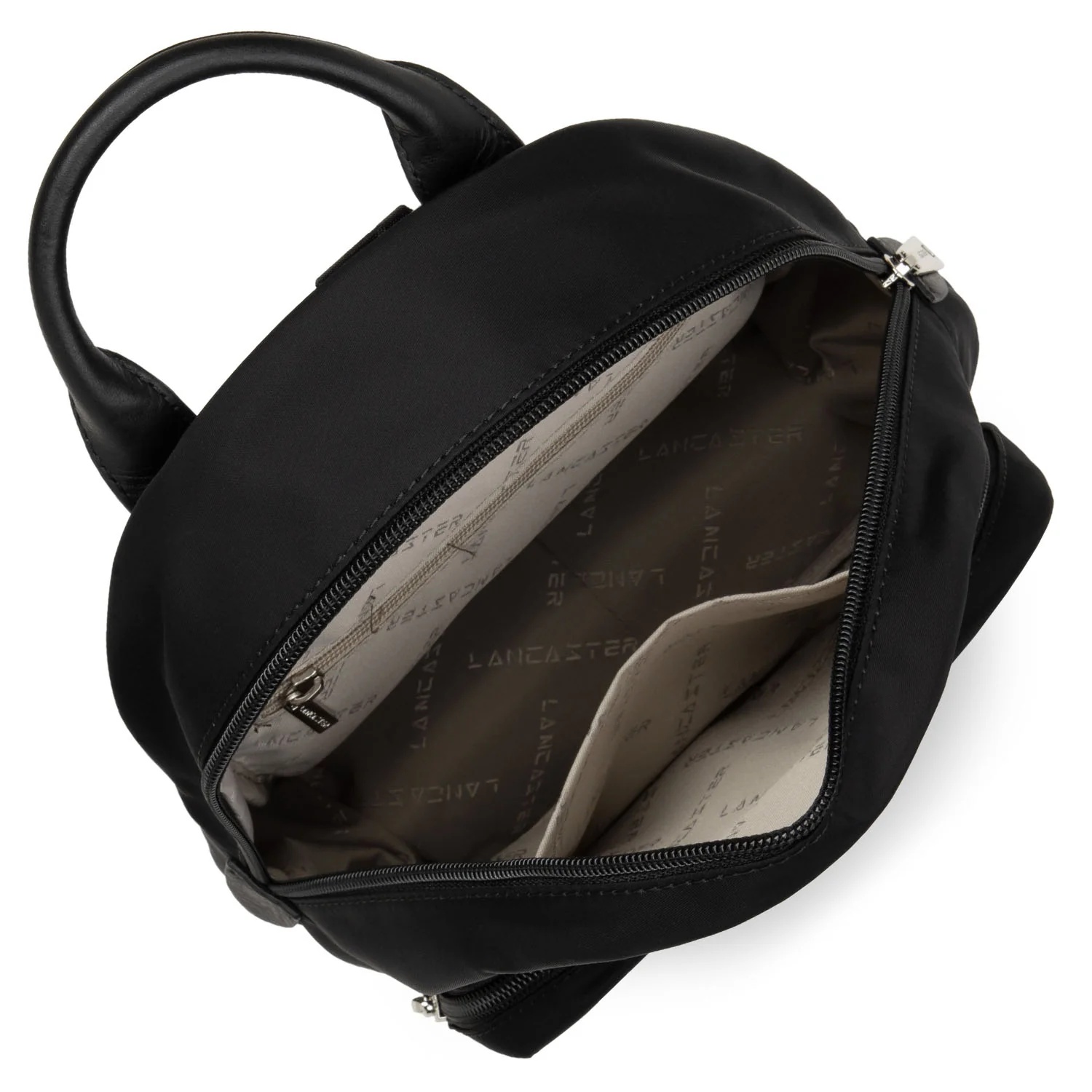 Basic Sport-Sac à dos