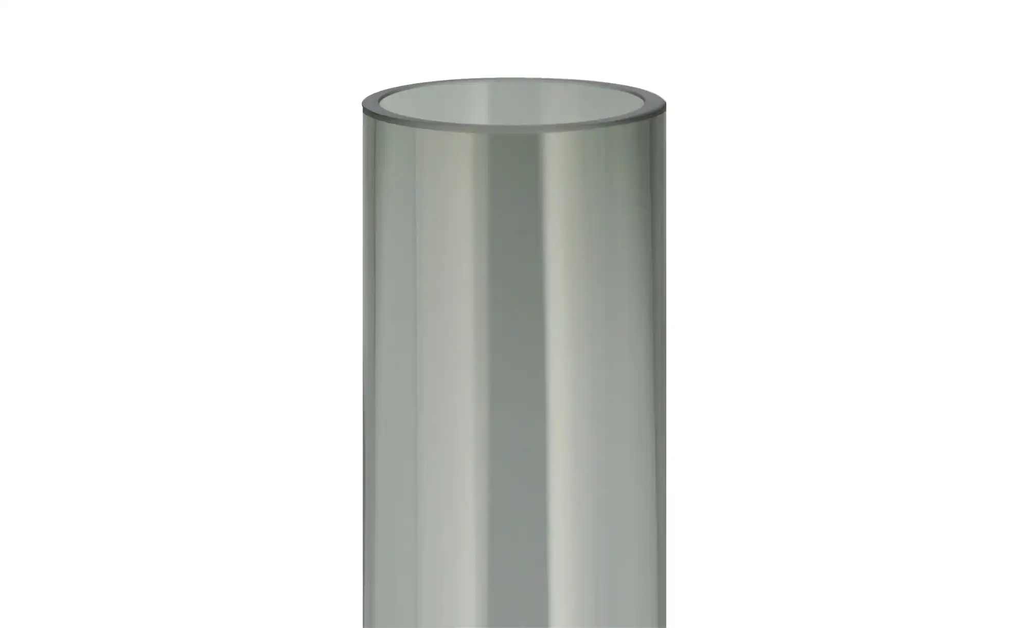Peill+Putzler Vase