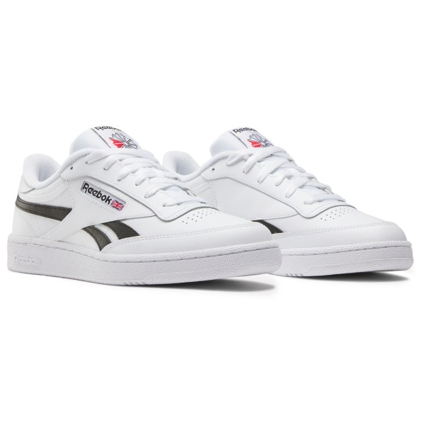 Reebok - Club C Revenge - Baskets