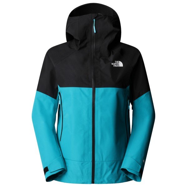 The North Face - Women's GTX Jazzi Jacket - Veste imperméable