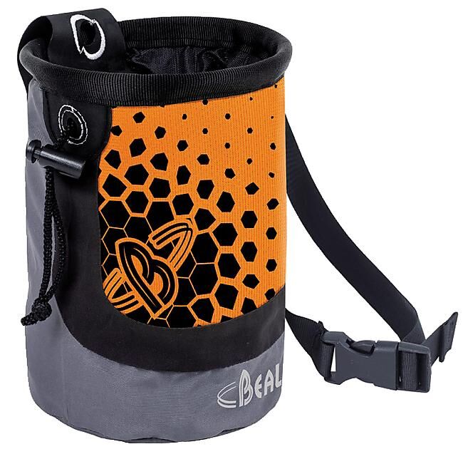 BEAL - SAC MAGNESIE MAXI COCOON